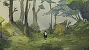 The land of Norverenda Screenshot 3