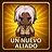 Un nuevo aliado