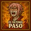 El último brebaje icon