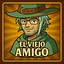 El alquimista caído icon