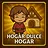 Hogar dulce hogar