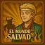 El mundo salvado icon