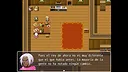Medalla de Héroe Screenshot 1