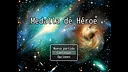 Medalla de Héroe Screenshot 0
