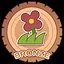 野生児 icon