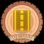 ルポライダー icon