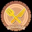味道求心 icon
