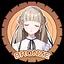 星巫女 icon