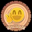 メリハリ icon