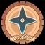 忍術修行 icon