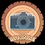 スナップ icon