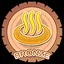 今日から僕は、温泉兄貴 icon