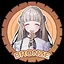 エビに夢中 icon