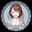 羅針盤 icon