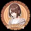 ワーカホリック icon