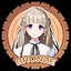 天津星？ icon