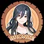 夢は呪い icon