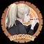 お忍び忍者修行 icon
