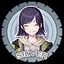 僕達の旅は続く icon