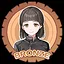 ジ・エンド icon