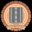 走り屋 icon