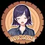 軽薄ポイント獲得 icon