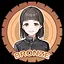 鵜瀬先生 icon
