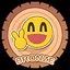 経費で落ちる icon