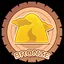 秘境ハンター icon