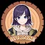 秘境の先客 icon