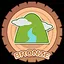 誰が呼んだか“鈴鹿山脈” icon