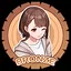 不慮の事故 icon