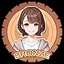 ライバル出現 icon