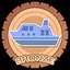 船乗り icon