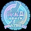 御食国 icon