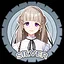 花嫁 icon