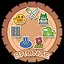 器用貧乏 icon