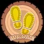 駿足の取材 icon