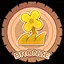 サステナブルツーリズム icon