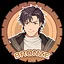 “最高”は何枚あってもいい icon