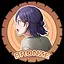 グッバイ、元カレ icon