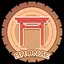 片参り×２＝両参り？ icon