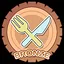 食通 icon