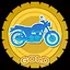 みえコン、制覇 icon