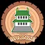 九鬼水軍 icon