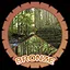 熊野古道探索 icon