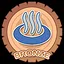 温泉の神様のご加護があるかも icon