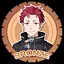 突っ走れ！ icon