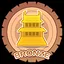 日本一の海賊大名 icon