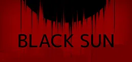 Black Sun